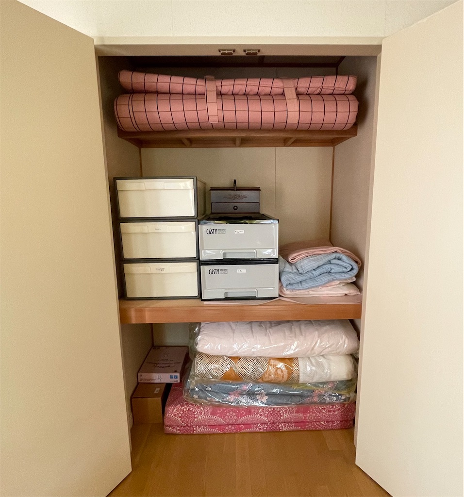 f:id:CiCi_Lemonade:20251210081436j:image f:id:CiCi_Lemonade:20251210081436j:image