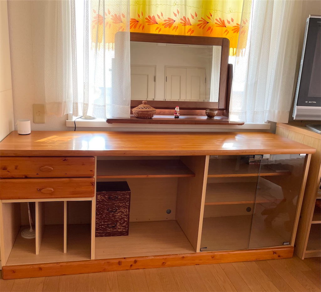 f:id:CiCi_Lemonade:20251210081457j:image f:id:CiCi_Lemonade:20251210081457j:image