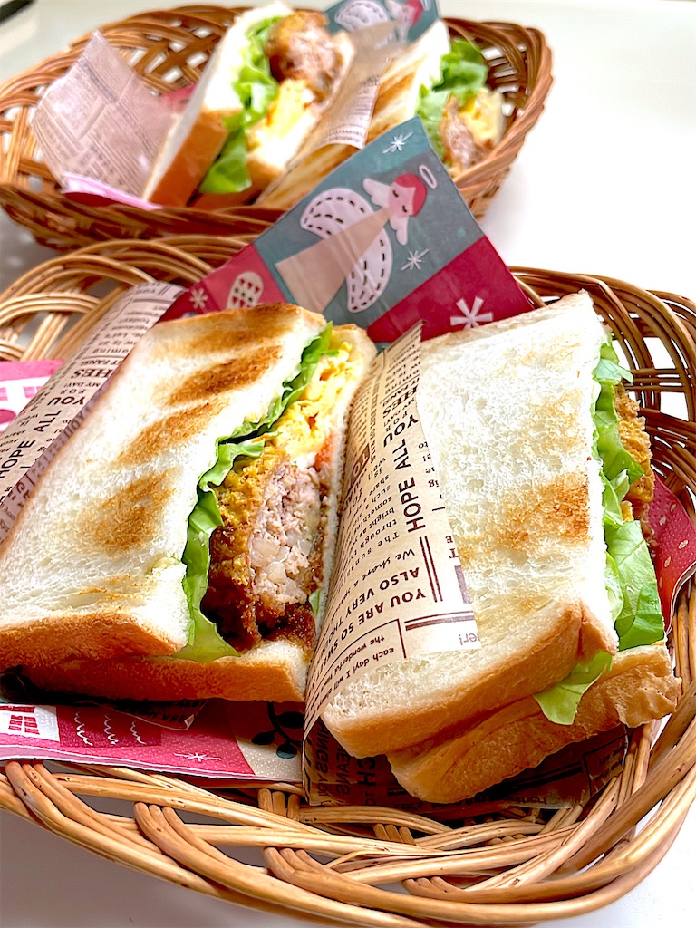 f:id:CiCi_Lemonade:20251215074005j:image