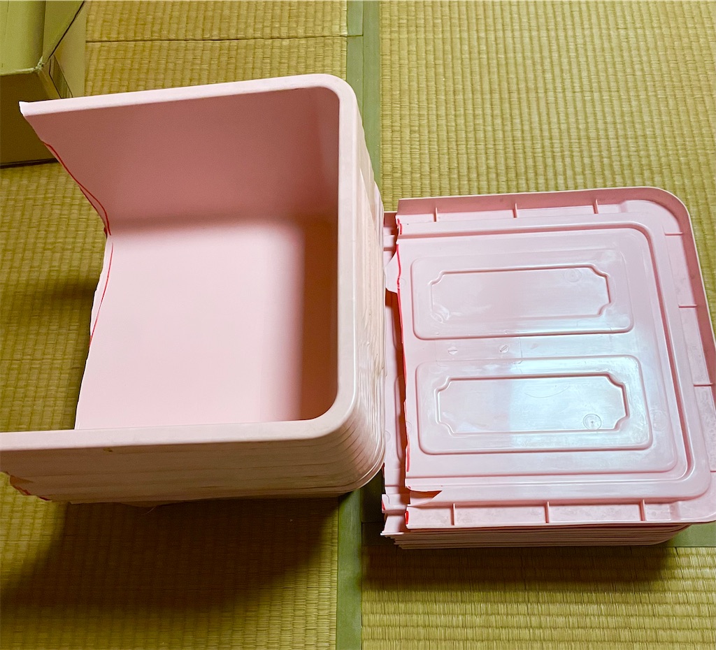 f:id:CiCi_Lemonade:20251215074015j:image