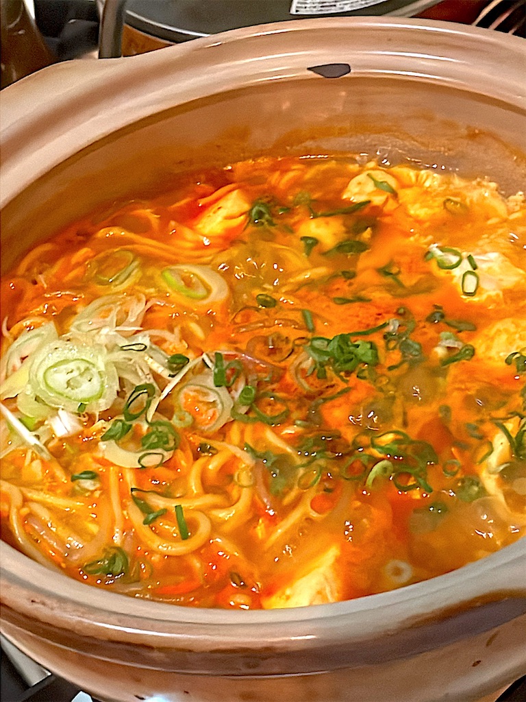 f:id:CiCi_Lemonade:20251227074358j:image