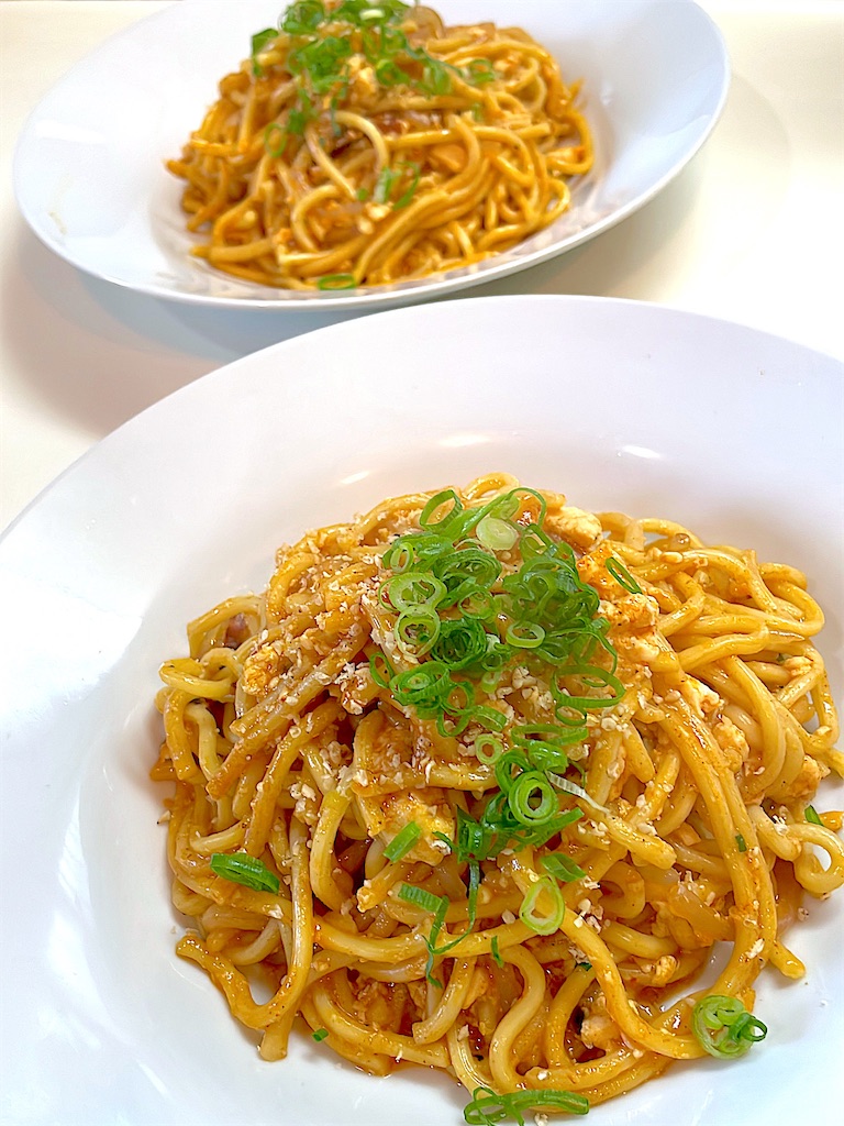 f:id:CiCi_Lemonade:20251228081447j:image f:id:CiCi_Lemonade:20251228081447j:image