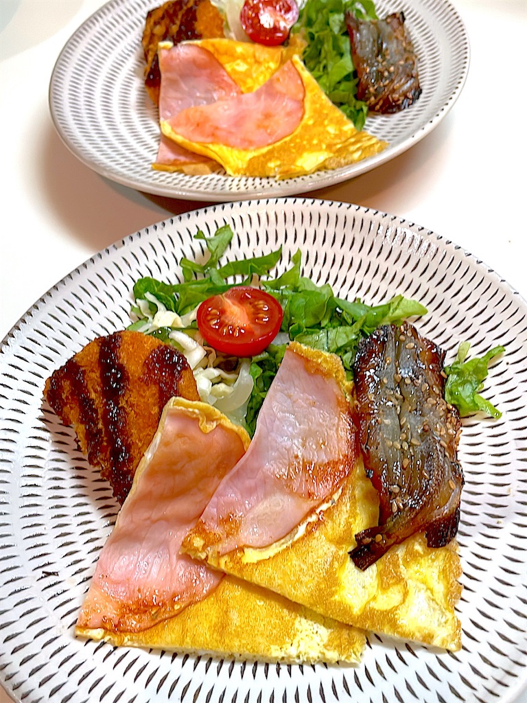 f:id:CiCi_Lemonade:20251228081453j:image f:id:CiCi_Lemonade:20251228081453j:image