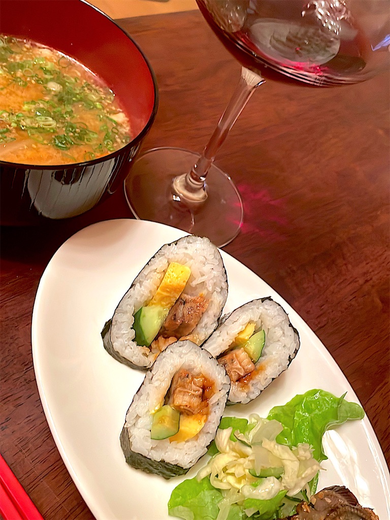 f:id:CiCi_Lemonade:20251229074236j:image