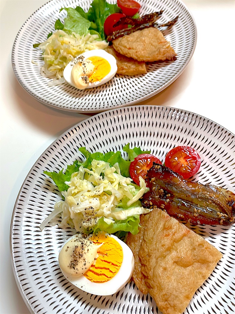 f:id:CiCi_Lemonade:20251230085805j:image f:id:CiCi_Lemonade:20251230085805j:image