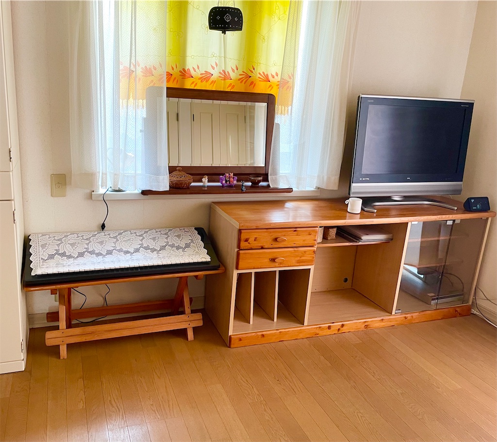 f:id:CiCi_Lemonade:20251230090703j:image f:id:CiCi_Lemonade:20251230090703j:image