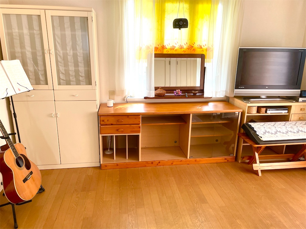 f:id:CiCi_Lemonade:20251230090720j:image f:id:CiCi_Lemonade:20251230090720j:image