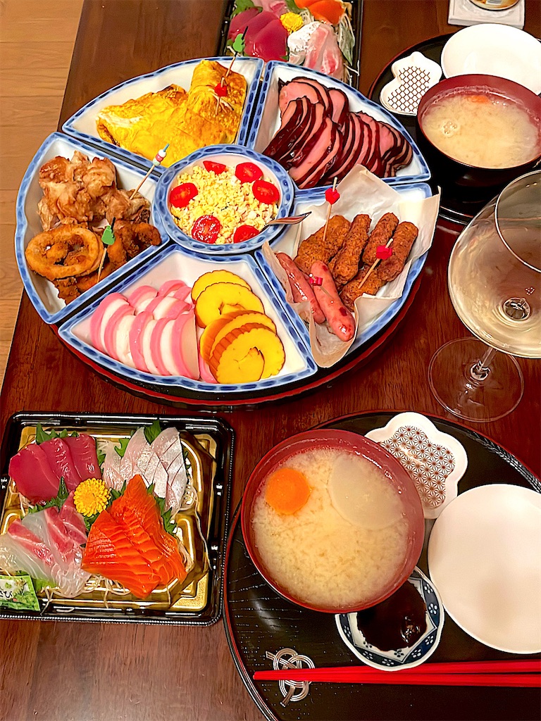 f:id:CiCi_Lemonade:20251231091337j:image