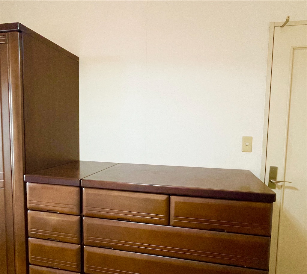 f:id:CiCi_Lemonade:20251231093220j:image