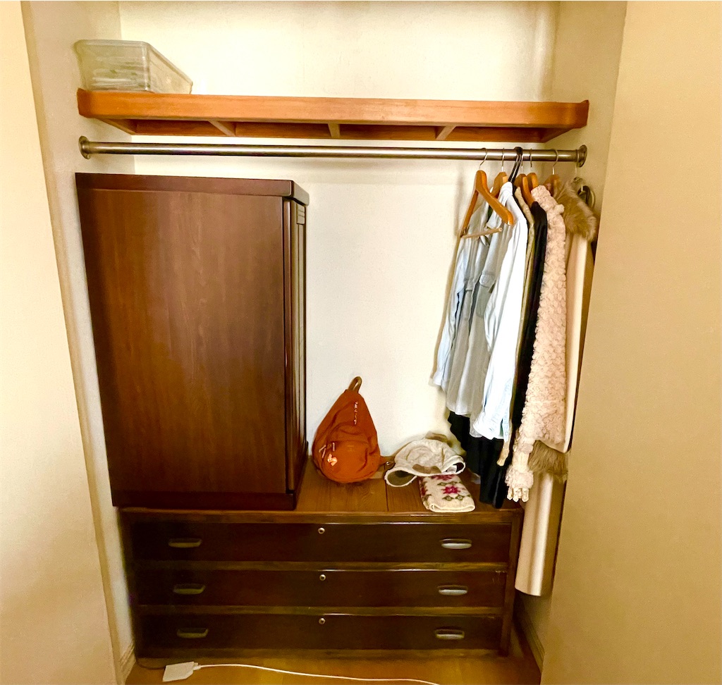 f:id:CiCi_Lemonade:20251231093224j:image