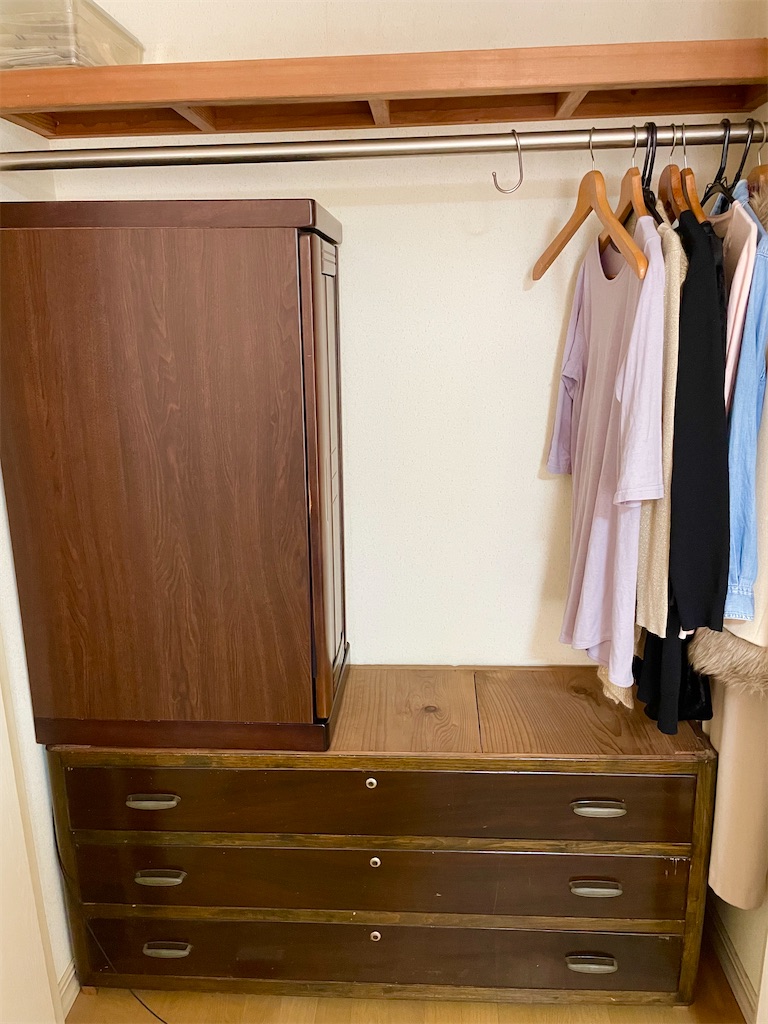 f:id:CiCi_Lemonade:20260108104605j:image f:id:CiCi_Lemonade:20260108104605j:image