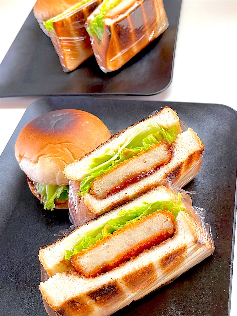 f:id:CiCi_Lemonade:20260110082449j:image f:id:CiCi_Lemonade:20260110082449j:image