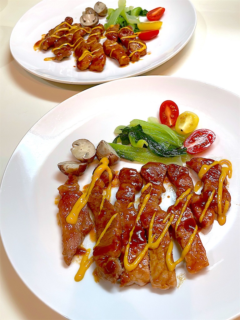 f:id:CiCi_Lemonade:20260110082454j:image f:id:CiCi_Lemonade:20260110082454j:image