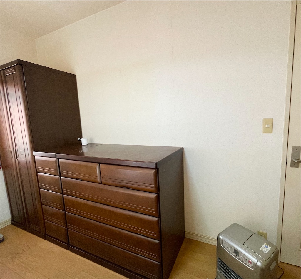 f:id:CiCi_Lemonade:20260110082514j:image f:id:CiCi_Lemonade:20260110082514j:image