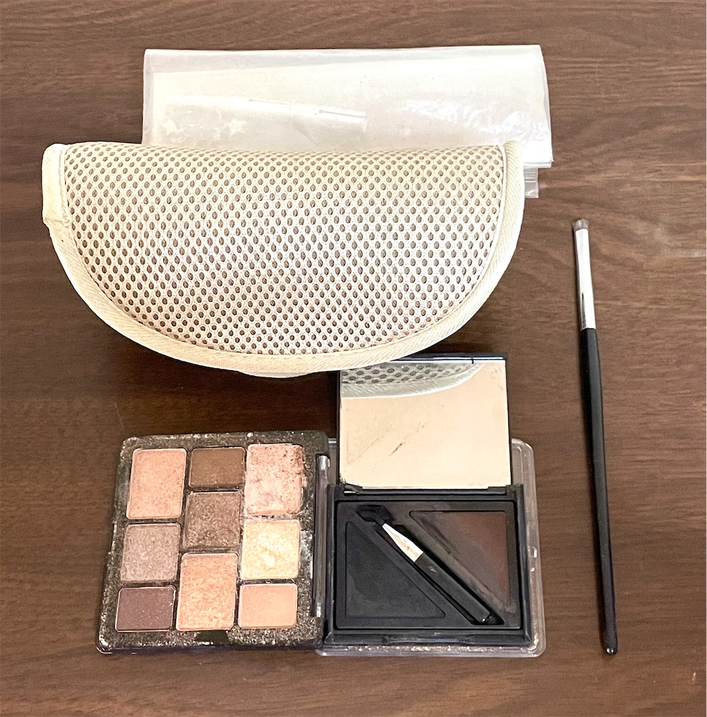 f:id:CiCi_Lemonade:20260110094310j:image f:id:CiCi_Lemonade:20260110094310j:image