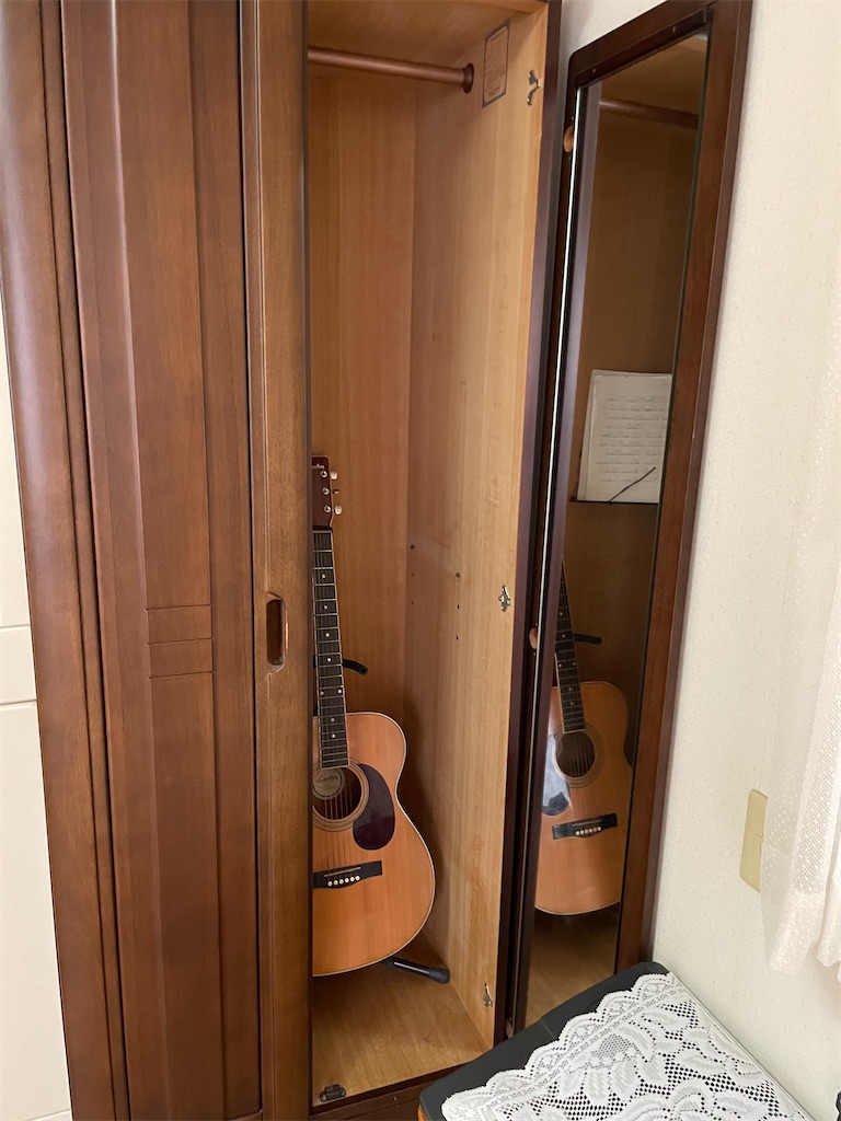 f:id:CiCi_Lemonade:20260111092507j:image