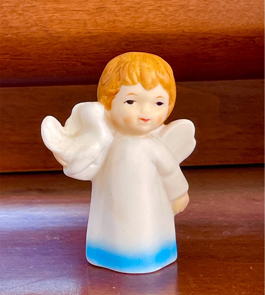 f:id:CiCi_Lemonade:20260111092514j:image