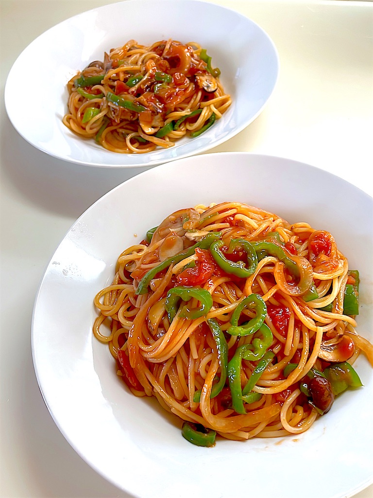 f:id:CiCi_Lemonade:20260114081214j:image