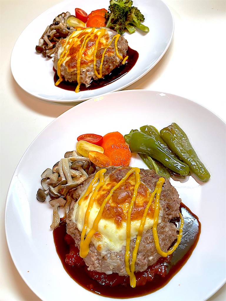 f:id:CiCi_Lemonade:20260114081218j:image