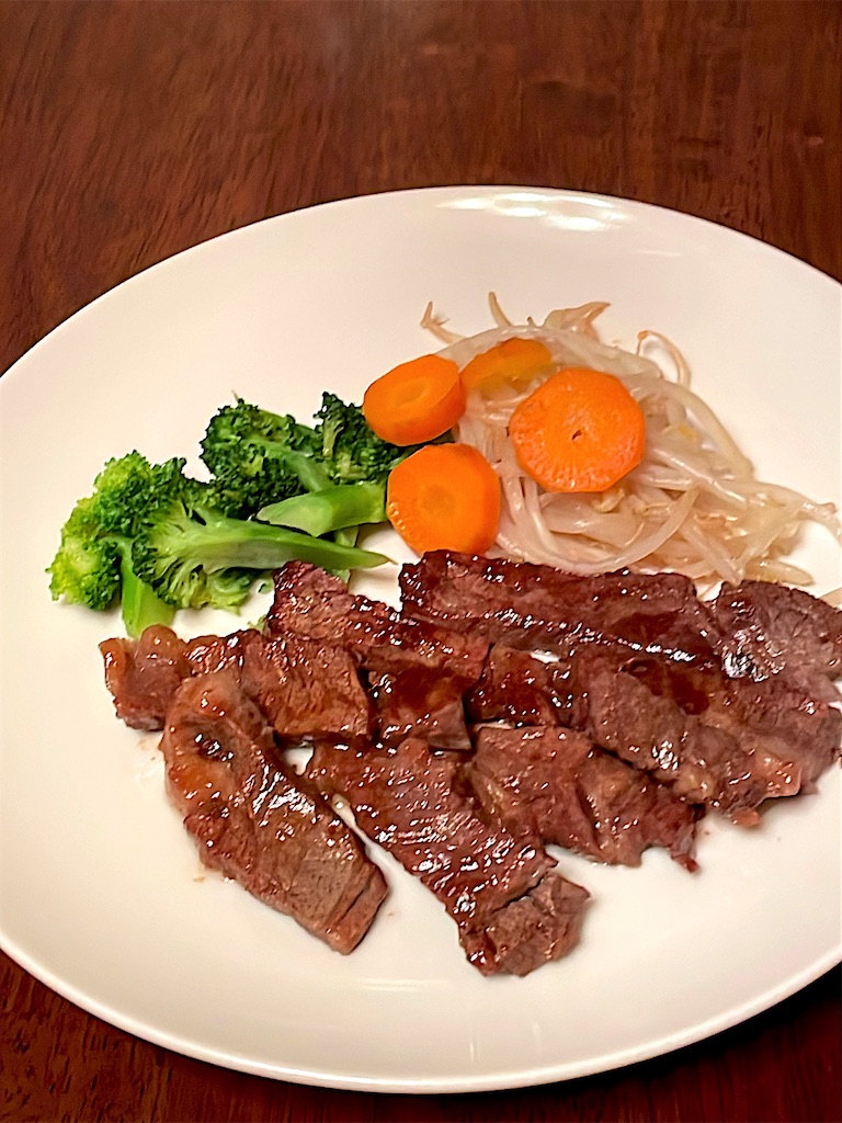 f:id:CiCi_Lemonade:20260115074510j:image