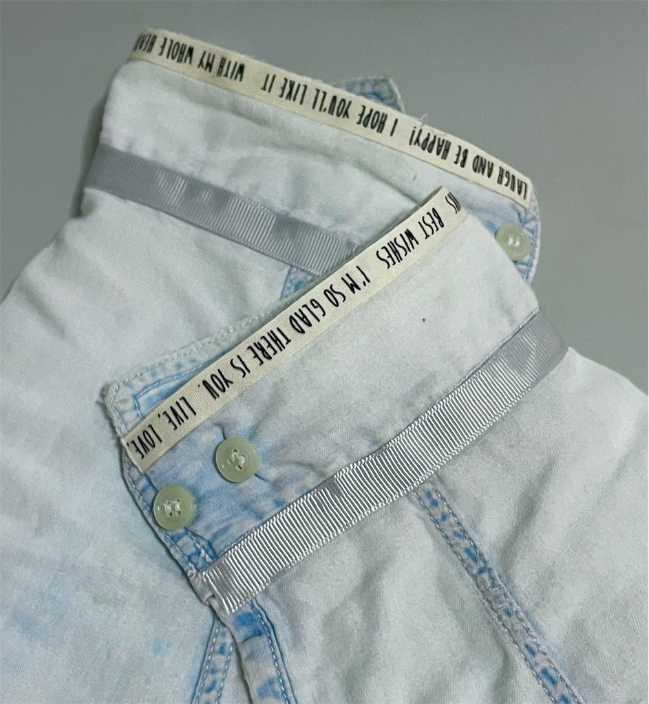 f:id:CiCi_Lemonade:20260115084453j:image