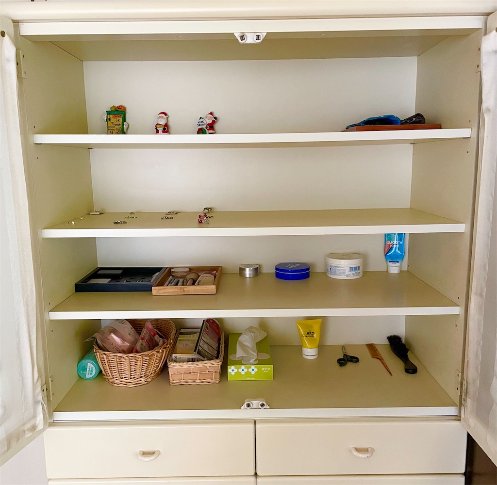 f:id:CiCi_Lemonade:20260116081423j:image