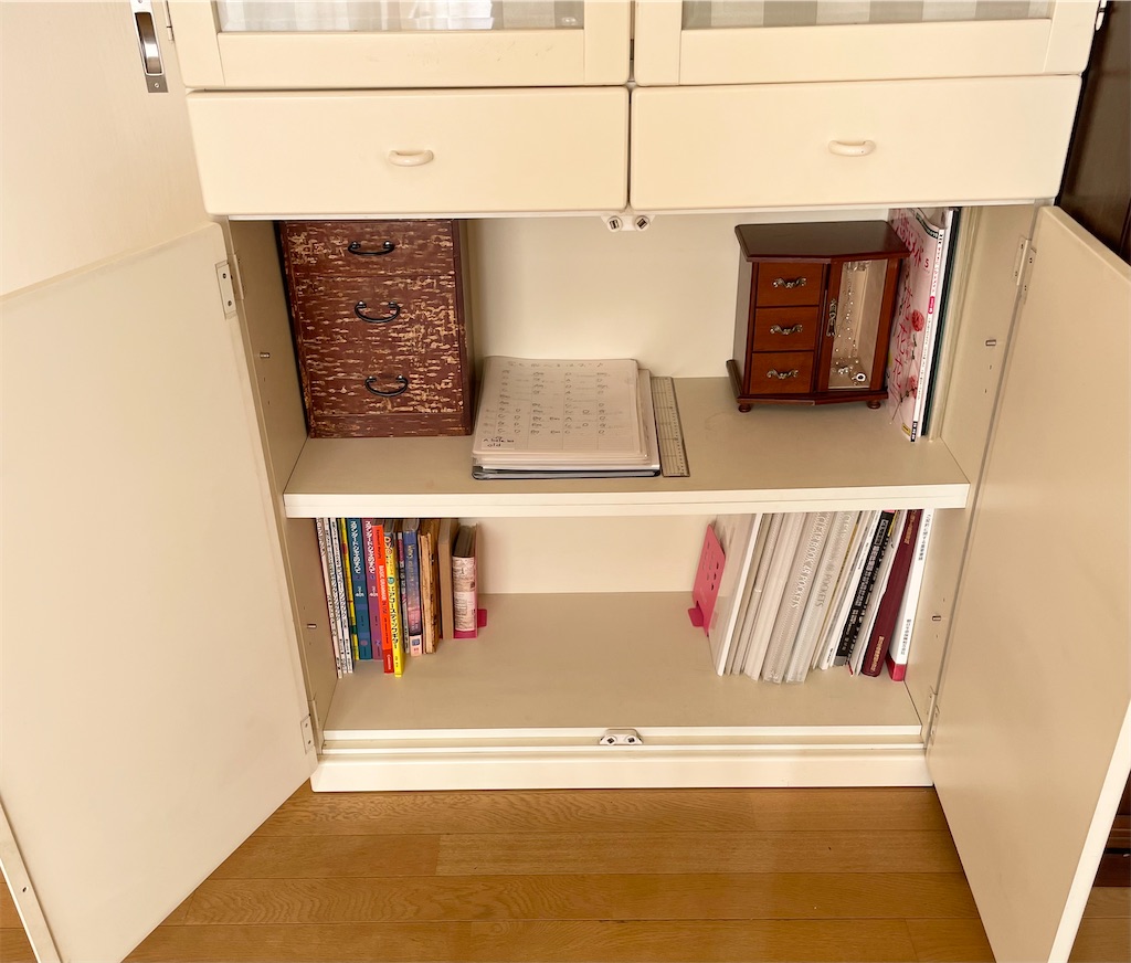 f:id:CiCi_Lemonade:20260116081429j:image