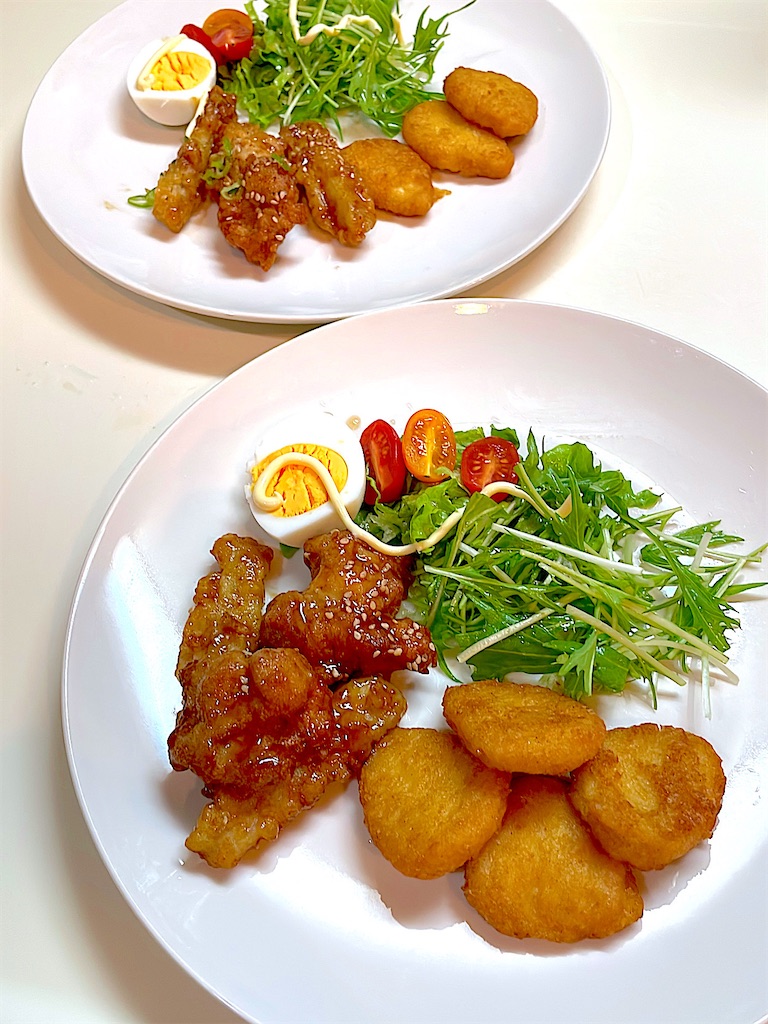 f:id:CiCi_Lemonade:20260117072754j:image