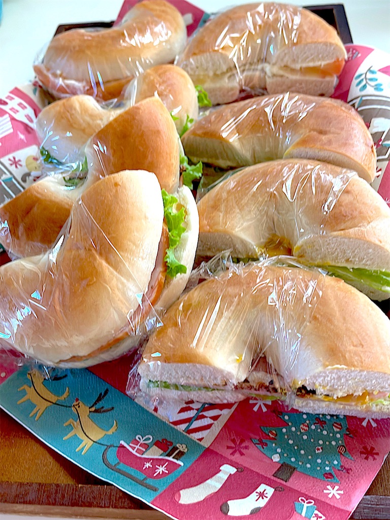 f:id:CiCi_Lemonade:20260118061221j:image f:id:CiCi_Lemonade:20260118061221j:image