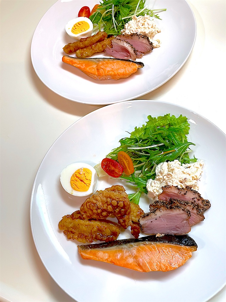 f:id:CiCi_Lemonade:20260118061226j:image f:id:CiCi_Lemonade:20260118061226j:image