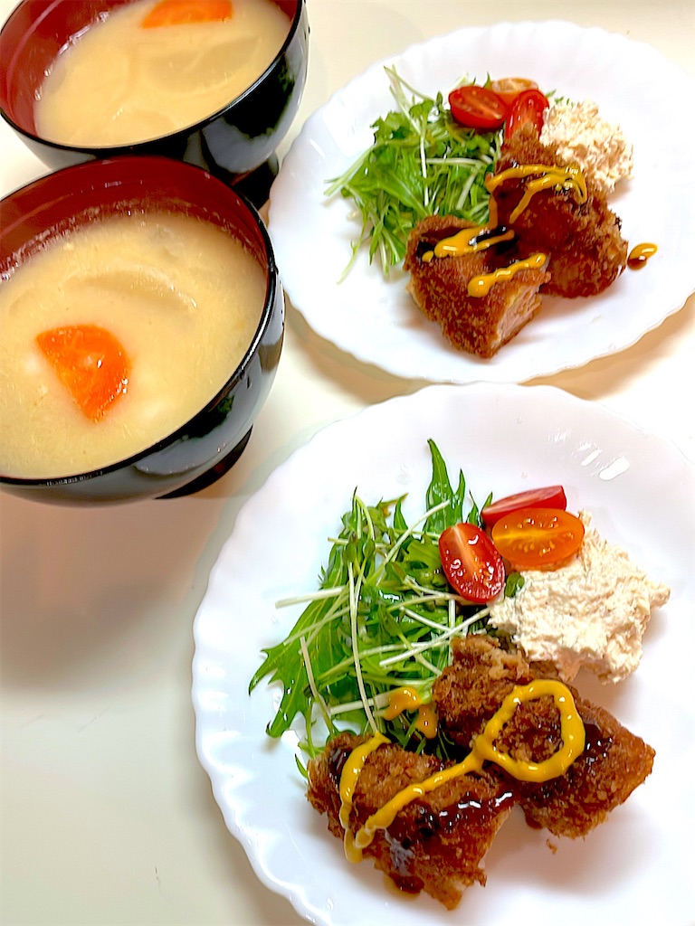 f:id:CiCi_Lemonade:20260118190939j:image