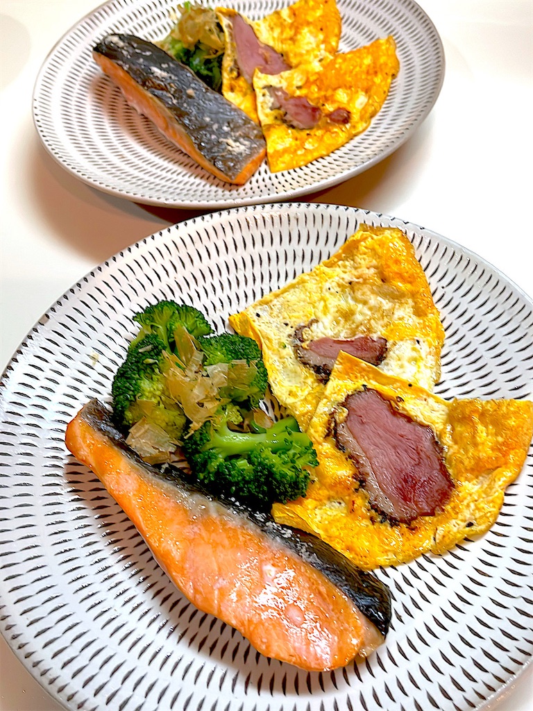 f:id:CiCi_Lemonade:20260121075950j:image