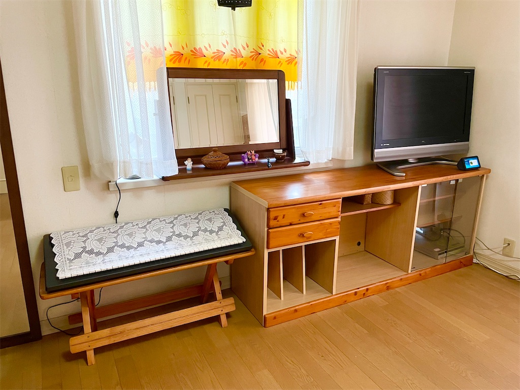 f:id:CiCi_Lemonade:20260122075148j:image