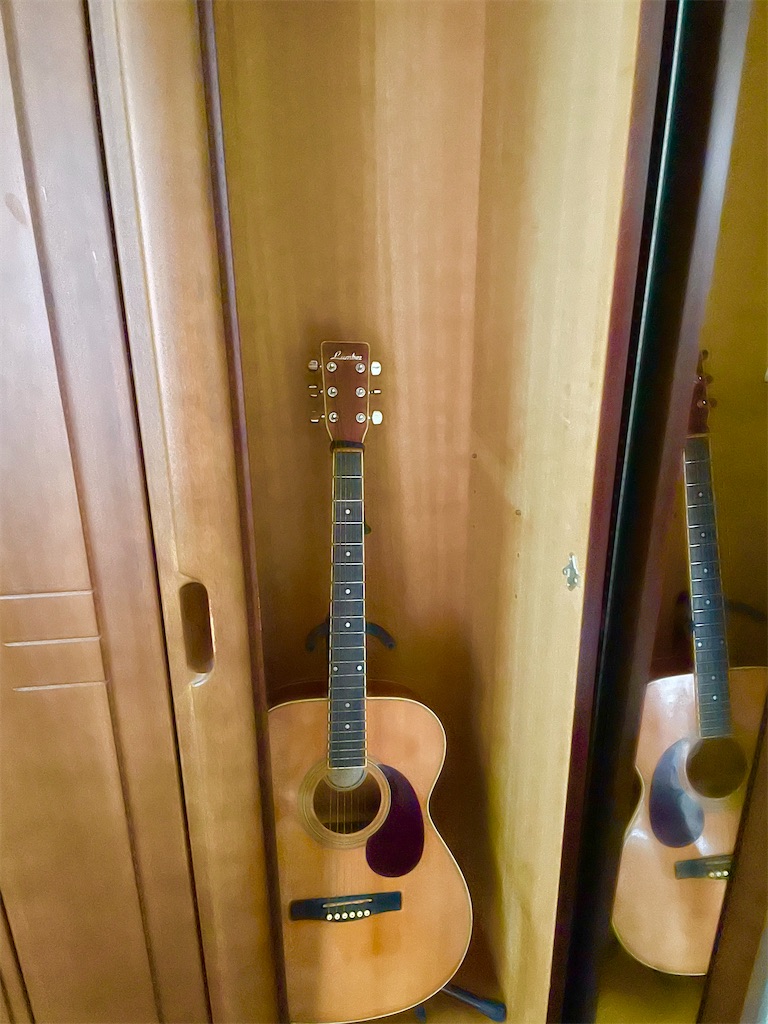 f:id:CiCi_Lemonade:20260122075156j:image