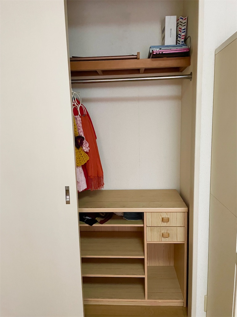 f:id:CiCi_Lemonade:20260122075203j:image