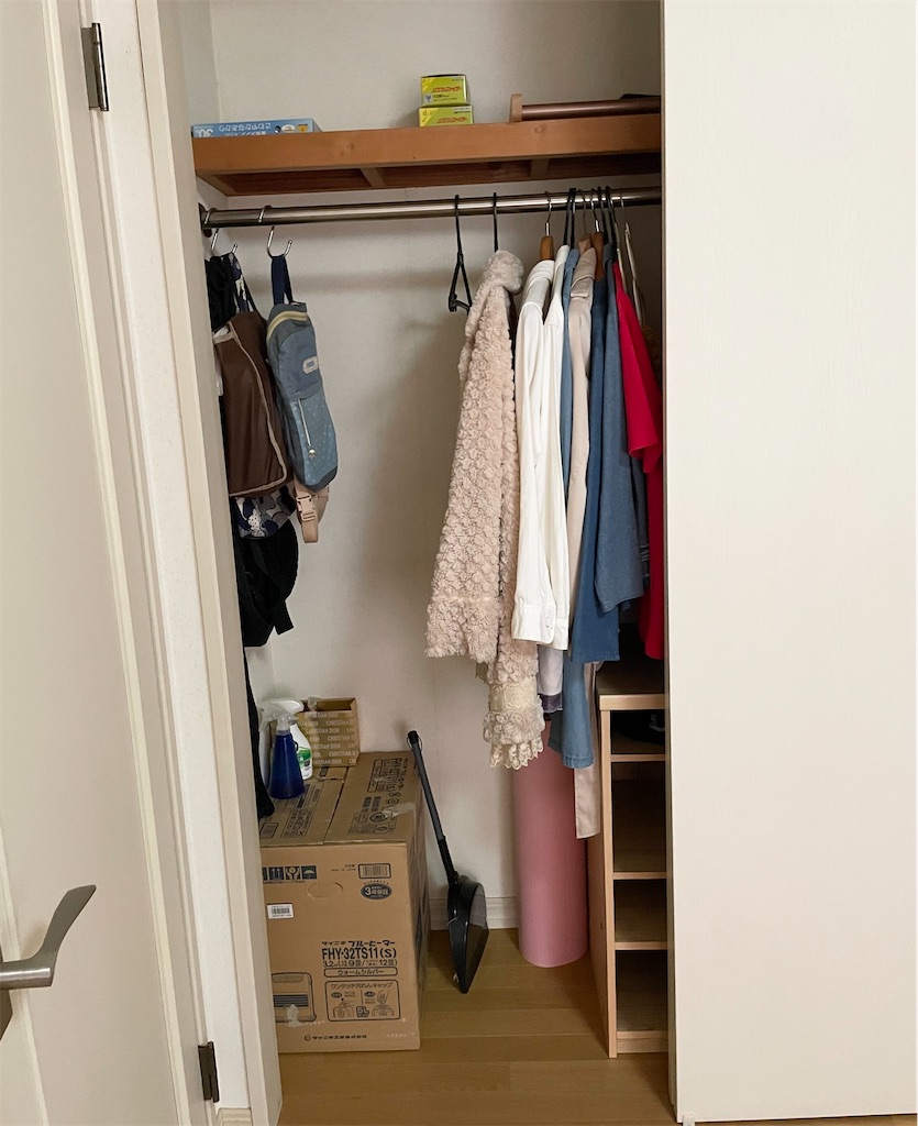 f:id:CiCi_Lemonade:20260122075210j:image