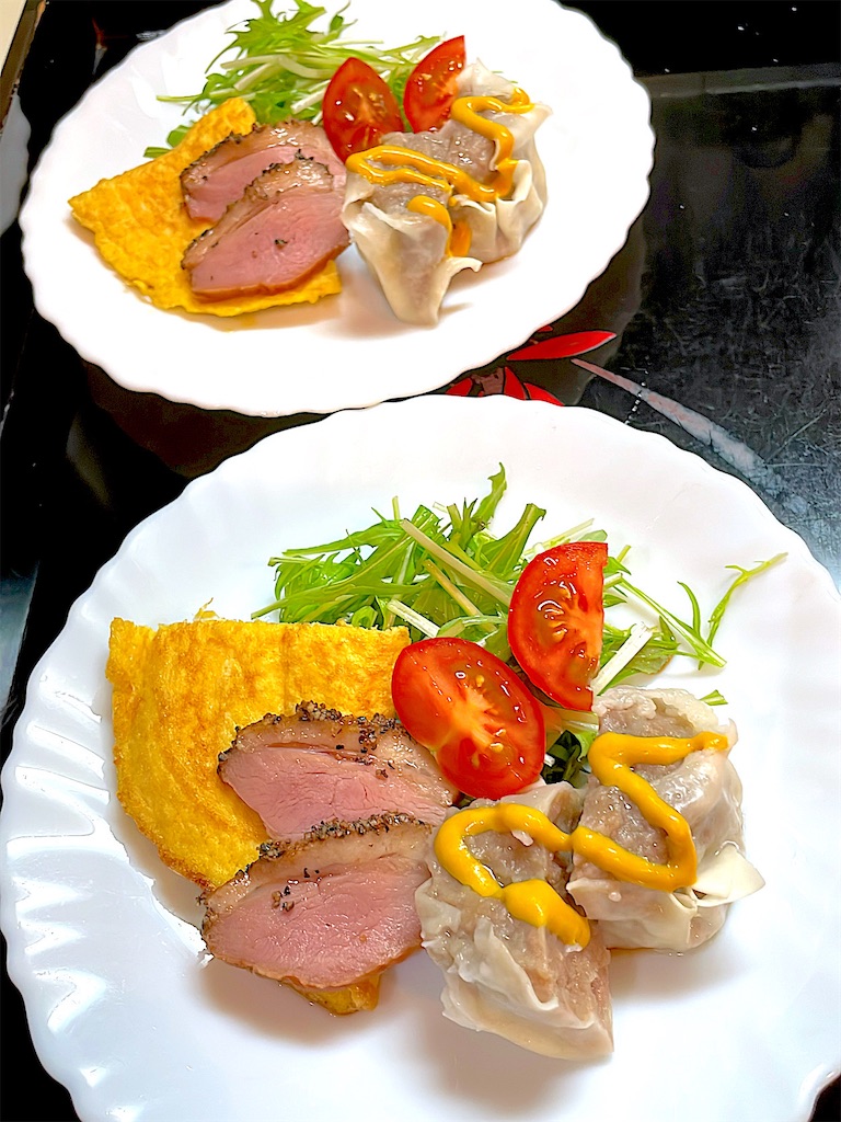 f:id:CiCi_Lemonade:20260127080356j:image