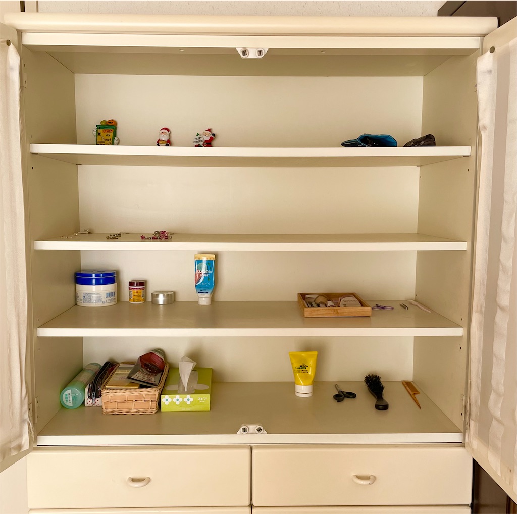 f:id:CiCi_Lemonade:20260127080405j:image