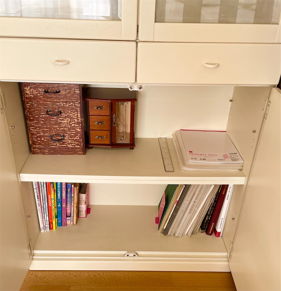 f:id:CiCi_Lemonade:20260127080409j:image