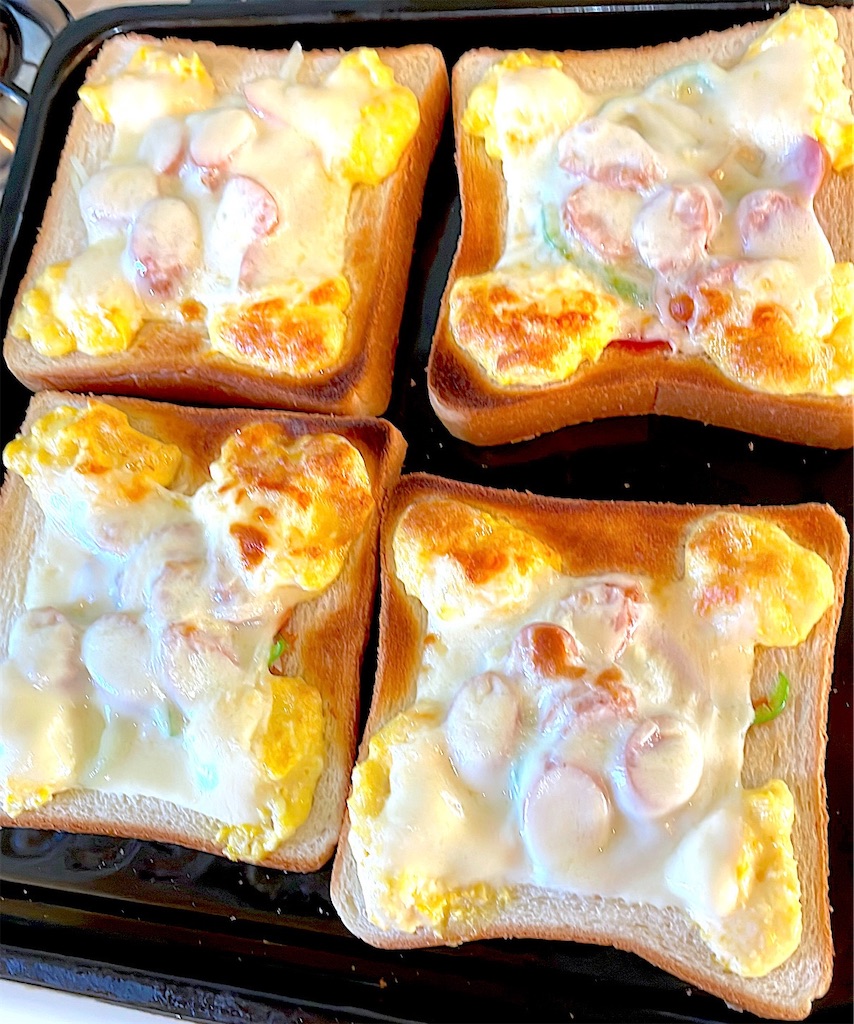 f:id:CiCi_Lemonade:20260131062648j:image f:id:CiCi_Lemonade:20260131062648j:image