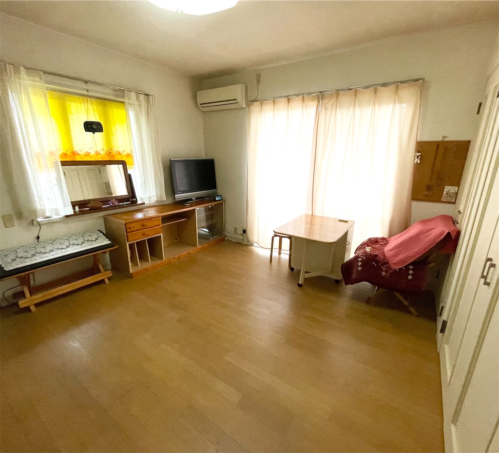 f:id:CiCi_Lemonade:20260203023047j:image