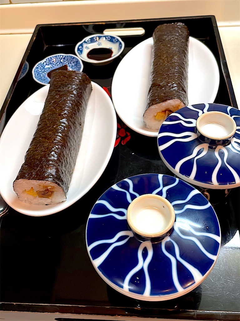 f:id:CiCi_Lemonade:20260204073347j:image