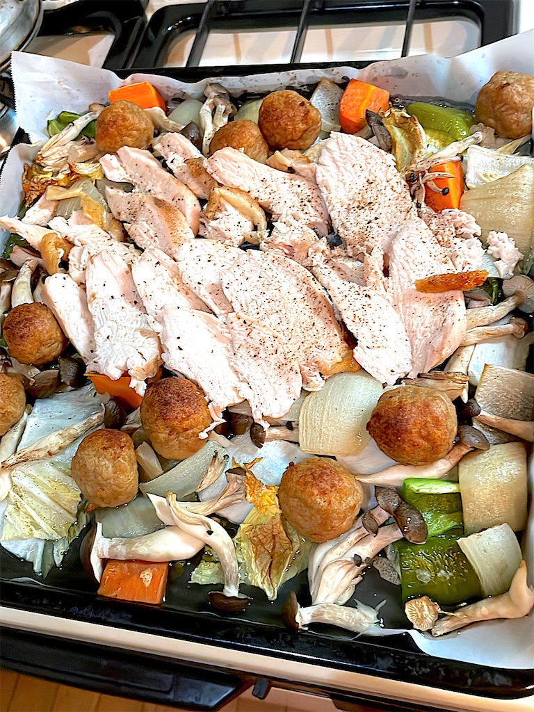 f:id:CiCi_Lemonade:20260205063409j:image