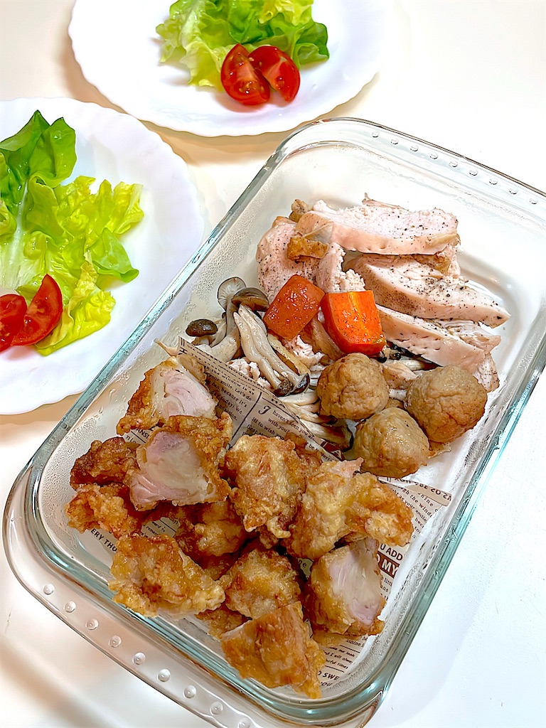 f:id:CiCi_Lemonade:20260205200928j:image