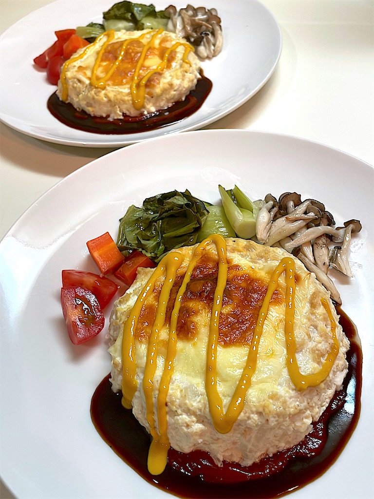 f:id:CiCi_Lemonade:20260208072608j:image