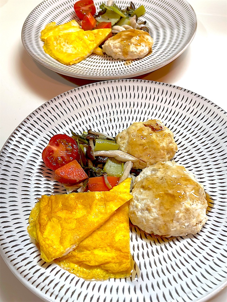 f:id:CiCi_Lemonade:20260209090138j:image