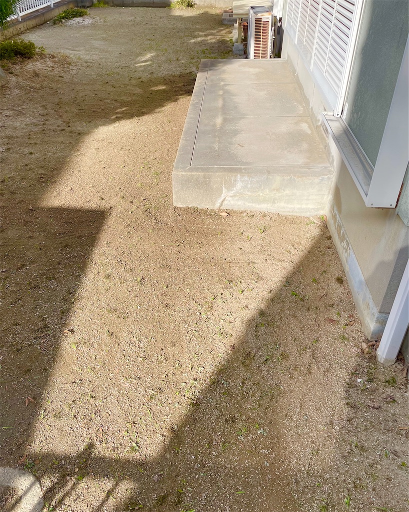 f:id:CiCi_Lemonade:20260209090343j:image