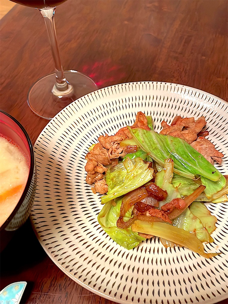 f:id:CiCi_Lemonade:20260211075945j:image