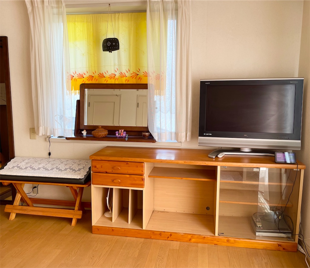 f:id:CiCi_Lemonade:20260214075741j:image f:id:CiCi_Lemonade:20260214075741j:image