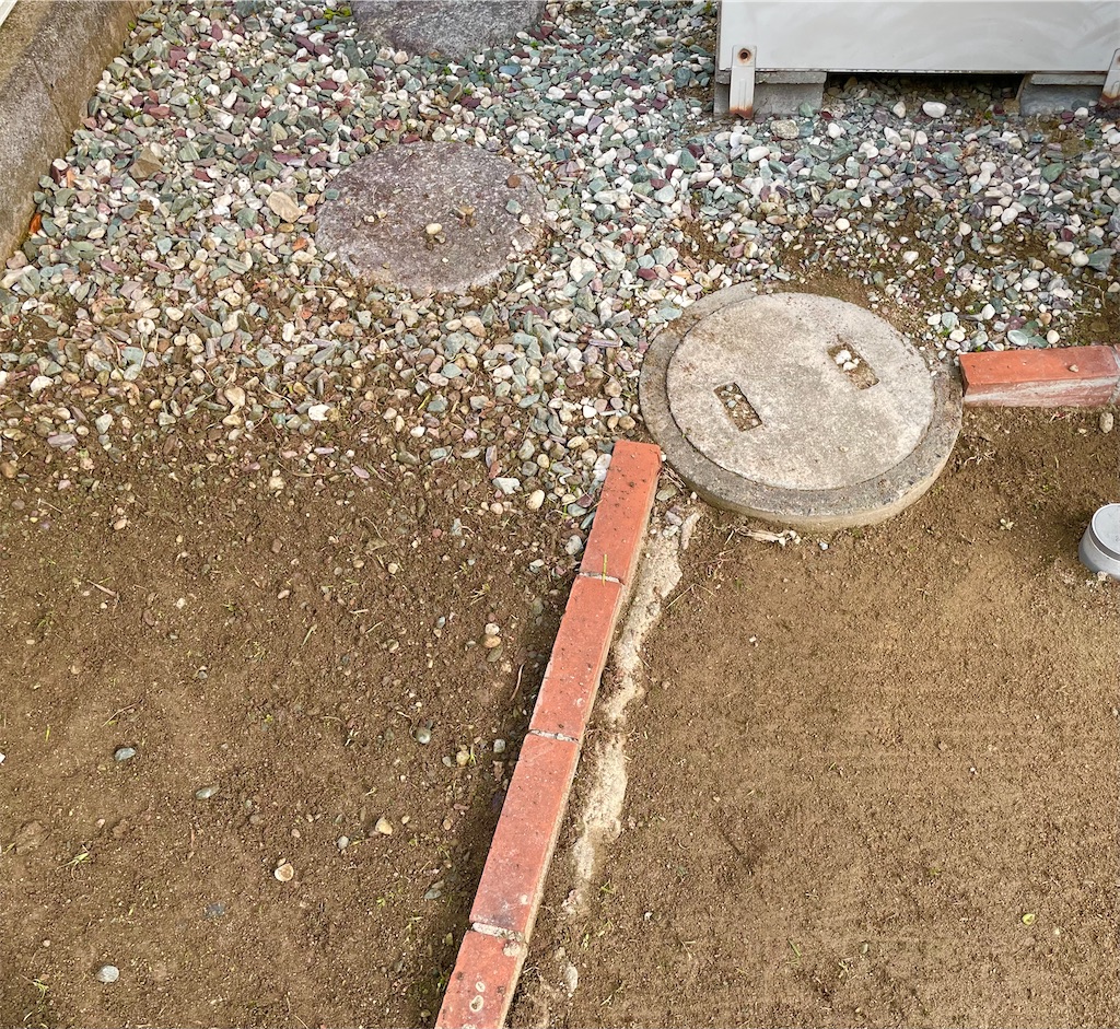 f:id:CiCi_Lemonade:20260217055058j:image f:id:CiCi_Lemonade:20260217055058j:image